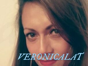 VERONICALAT