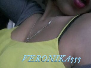 VERONIKA555