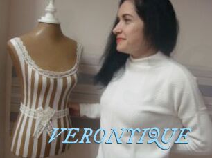 VERONYIQUE
