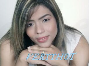 VERYYHOT