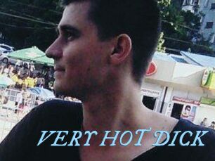 VERY_HOT_DICK