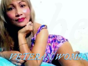 VETERAN_WOMAN