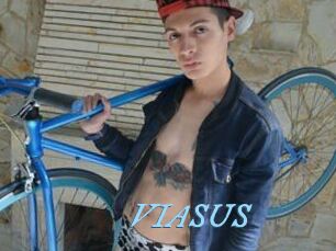 VIASUS