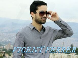 VICENT_FERRER