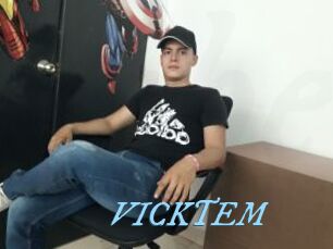 VICKTEM
