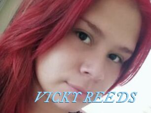 VICKY_REEDS