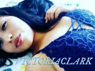 VICTORIACLARK