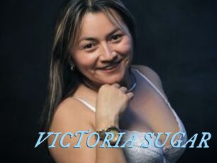 VICTORIA_SUGAR