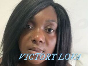 VICTORY_LOVA