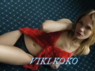 VIKI_KOKO