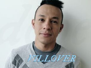 VILLOVER