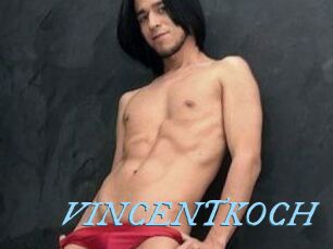 VINCENTKOCH
