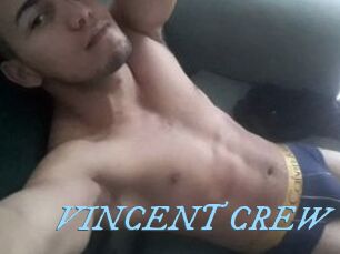 VINCENT_CREW