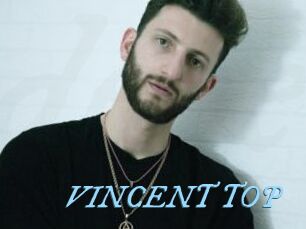 VINCENT_TOP