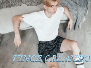 VINCE_ORLANDO