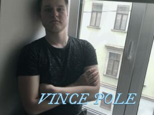 VINCE_POLE