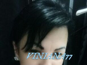 VINIANA77