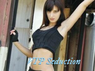 VIP_Seduction