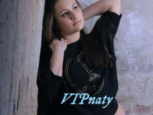 VIPnaty