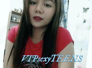 VIPsexyTEENS