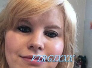 VIRGIXXX