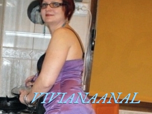 VIVIANAANAL DeriheruI
