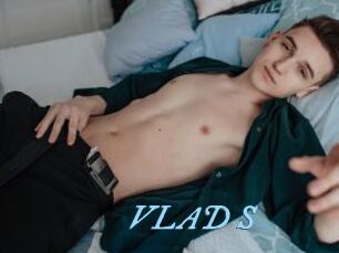 VLAD_S