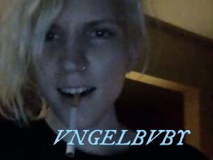 VNGELBVBY