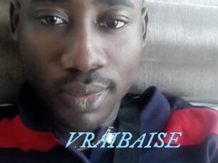 VRAIBAISE