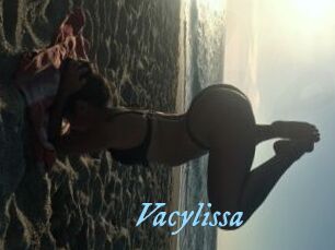 Vacylissa