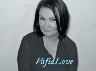 VafiaLove