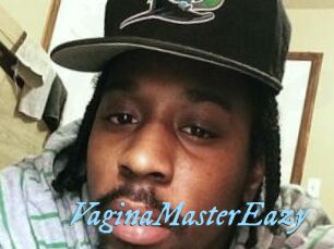 VaginaMasterEazy