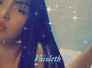 Vaioleth_V