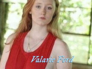Valarie_Ford