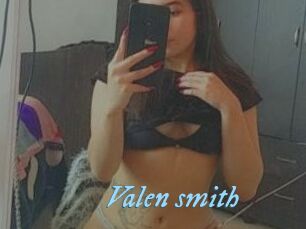 Valen_smith