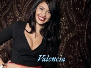 Valencia