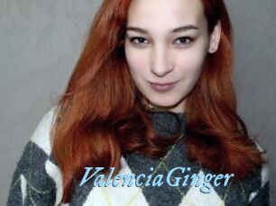 ValenciaGinger