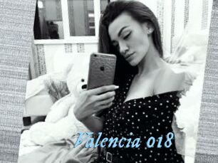 Valencia_018