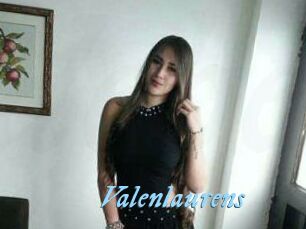 Valenlaurens