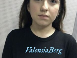 ValensiaBerg