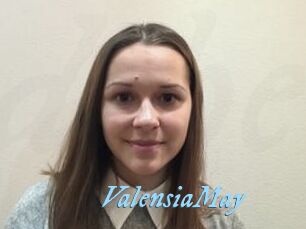 ValensiaMay