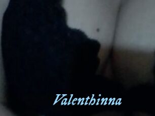 Valenthinna