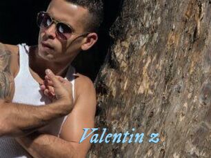 Valentin_z
