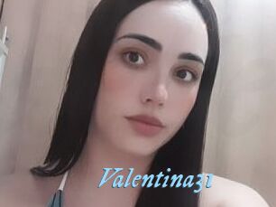 Valentina31