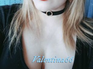 Valentina66