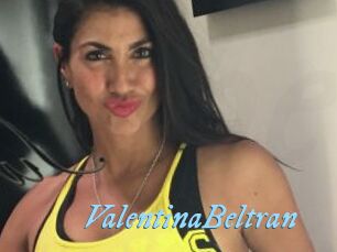 ValentinaBeltran