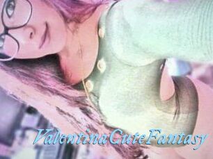 ValentinaCuteFantasy