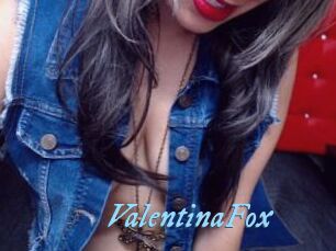 Valentina_Fox