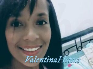 ValentinaHotass