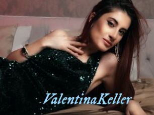 ValentinaKeller